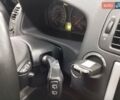 Чорний Вольво V50, об'ємом двигуна 1.6 л та пробігом 192 тис. км за 8750 $, фото 21 на Automoto.ua