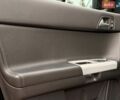 Чорний Вольво V50, об'ємом двигуна 1.6 л та пробігом 233 тис. км за 8200 $, фото 66 на Automoto.ua