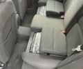 Черный Вольво В50, объемом двигателя 1.6 л и пробегом 231 тыс. км за 9350 $, фото 33 на Automoto.ua