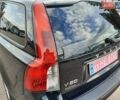 Вольво В50 2012 в Полтаве на Automoto.ua Черный Вольво В50, объемом двигателя 1.6 л и пробегом 210 тыс. км за 8299 $, фото 86 на Automoto.ua