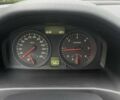 Черный Вольво В50, объемом двигателя 1.6 л и пробегом 231 тыс. км за 9350 $, фото 32 на Automoto.ua