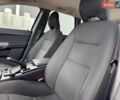 Черный Вольво В50, объемом двигателя 1.6 л и пробегом 208 тыс. км за 7900 $, фото 44 на Automoto.ua