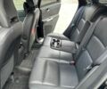 Черный Вольво В50, объемом двигателя 1.56 л и пробегом 230 тыс. км за 7700 $, фото 21 на Automoto.ua