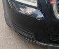 Чорний Вольво V50, об'ємом двигуна 1.6 л та пробігом 180 тис. км за 6750 $, фото 8 на Automoto.ua