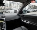 Чорний Вольво V50, об'ємом двигуна 1.6 л та пробігом 244 тис. км за 7450 $, фото 24 на Automoto.ua