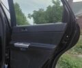 Чорний Вольво V50, об'ємом двигуна 1.56 л та пробігом 228 тис. км за 8500 $, фото 10 на Automoto.ua