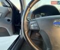 Чорний Вольво V50, об'ємом двигуна 2 л та пробігом 160 тис. км за 10650 $, фото 72 на Automoto.ua