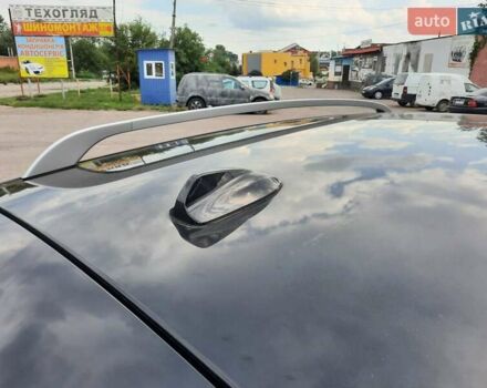Вольво В50 2012 в Полтаве на Automoto.ua Черный Вольво В50, объемом двигателя 1.6 л и пробегом 210 тыс. км за 8299 $, фото 91 на Automoto.ua