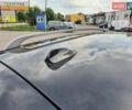 Вольво В50 2012 в Полтаве на Automoto.ua Черный Вольво В50, объемом двигателя 1.6 л и пробегом 210 тыс. км за 8299 $, фото 91 на Automoto.ua