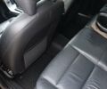 Чорний Вольво V50, об'ємом двигуна 1.6 л та пробігом 222 тис. км за 8700 $, фото 12 на Automoto.ua