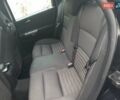Черный Вольво В50, объемом двигателя 1.6 л и пробегом 282 тыс. км за 7600 $, фото 3 на Automoto.ua