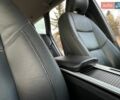 Чорний Вольво V50, об'ємом двигуна 2 л та пробігом 169 тис. км за 10450 $, фото 30 на Automoto.ua