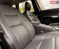 Чорний Вольво V50, об'ємом двигуна 1.6 л та пробігом 233 тис. км за 8200 $, фото 83 на Automoto.ua