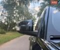 Чорний Вольво V50, об'ємом двигуна 1.6 л та пробігом 180 тис. км за 6750 $, фото 11 на Automoto.ua