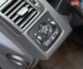 Чорний Вольво V50, об'ємом двигуна 1.6 л та пробігом 180 тис. км за 6750 $, фото 30 на Automoto.ua