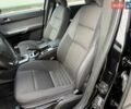 Черный Вольво В50, объемом двигателя 1.6 л и пробегом 201 тыс. км за 7800 $, фото 41 на Automoto.ua