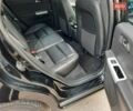Вольво В50 2012 в Полтаве на Automoto.ua Черный Вольво В50, объемом двигателя 1.6 л и пробегом 210 тыс. км за 8299 $, фото 101 на Automoto.ua