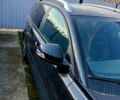 Чорний Вольво V50, об'ємом двигуна 1.6 л та пробігом 210 тис. км за 10000 $, фото 1 на Automoto.ua