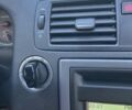 Черный Вольво В50, объемом двигателя 1.6 л и пробегом 234 тыс. км за 9200 $, фото 26 на Automoto.ua