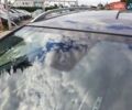 Вольво В50 2012 в Полтаве на Automoto.ua Черный Вольво В50, объемом двигателя 1.6 л и пробегом 210 тыс. км за 8299 $, фото 28 на Automoto.ua