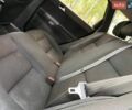 Чорний Вольво V50, об'ємом двигуна 1.6 л та пробігом 180 тис. км за 6750 $, фото 38 на Automoto.ua