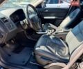 Чорний Вольво V50, об'ємом двигуна 1.6 л та пробігом 278 тис. км за 7990 $, фото 14 на Automoto.ua