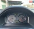 Чорний Вольво V50, об'ємом двигуна 1.6 л та пробігом 213 тис. км за 8450 $, фото 60 на Automoto.ua