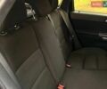 Чорний Вольво V50, об'ємом двигуна 1.6 л та пробігом 180 тис. км за 6750 $, фото 41 на Automoto.ua