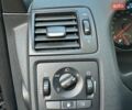 Черный Вольво В50, объемом двигателя 1.6 л и пробегом 225 тыс. км за 9100 $, фото 61 на Automoto.ua