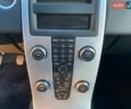 Черный Вольво В50, объемом двигателя 1.6 л и пробегом 244 тыс. км за 7590 $, фото 18 на Automoto.ua