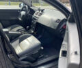 Черный Вольво В50, объемом двигателя 2 л и пробегом 161 тыс. км за 9300 $, фото 13 на Automoto.ua