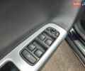 Чорний Вольво V50, об'ємом двигуна 1.6 л та пробігом 210 тис. км за 8450 $, фото 40 на Automoto.ua