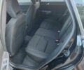 Черный Вольво В50, объемом двигателя 1.6 л и пробегом 232 тыс. км за 9200 $, фото 15 на Automoto.ua