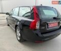 Черный Вольво В50, объемом двигателя 1.6 л и пробегом 201 тыс. км за 7800 $, фото 11 на Automoto.ua