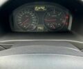 Черный Вольво В50, объемом двигателя 1.56 л и пробегом 230 тыс. км за 7700 $, фото 15 на Automoto.ua