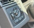 Черный Вольво В50, объемом двигателя 1.6 л и пробегом 235 тыс. км за 8990 $, фото 12 на Automoto.ua