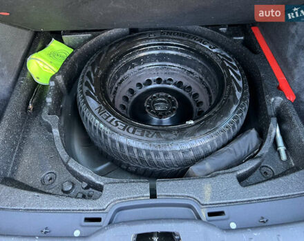 Черный Вольво В50, объемом двигателя 1.6 л и пробегом 228 тыс. км за 8999 $, фото 55 на Automoto.ua