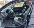 Чорний Вольво V50, об'ємом двигуна 1.6 л та пробігом 213 тис. км за 8450 $, фото 28 на Automoto.ua