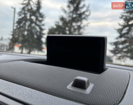 Черный Вольво В50, объемом двигателя 1.56 л и пробегом 256 тыс. км за 8300 $, фото 37 на Automoto.ua