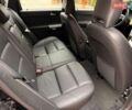Чорний Вольво V50, об'ємом двигуна 1.6 л та пробігом 233 тис. км за 8200 $, фото 74 на Automoto.ua