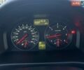 Черный Вольво В50, объемом двигателя 2 л и пробегом 256 тыс. км за 9200 $, фото 24 на Automoto.ua