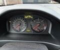 Черный Вольво В50, объемом двигателя 1.56 л и пробегом 248 тыс. км за 8400 $, фото 9 на Automoto.ua