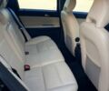 Чорний Вольво V50, об'ємом двигуна 1.6 л та пробігом 323 тис. км за 8300 $, фото 1 на Automoto.ua