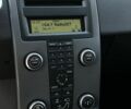 Черный Вольво В50, объемом двигателя 1.6 л и пробегом 257 тыс. км за 8622 $, фото 6 на Automoto.ua