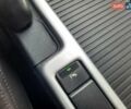 Вольво В50 2012 в Полтаве на Automoto.ua Черный Вольво В50, объемом двигателя 1.6 л и пробегом 210 тыс. км за 8299 $, фото 61 на Automoto.ua