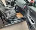 Чорний Вольво V50, об'ємом двигуна 1.6 л та пробігом 210 тис. км за 8450 $, фото 108 на Automoto.ua