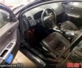 Чорний Вольво V50, об'ємом двигуна 1.6 л та пробігом 192 тис. км за 8750 $, фото 6 на Automoto.ua