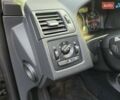 Чорний Вольво V50, об'ємом двигуна 1.6 л та пробігом 192 тис. км за 8799 $, фото 45 на Automoto.ua