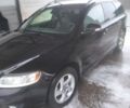 Чорний Вольво V50, об'ємом двигуна 1.6 л та пробігом 358 тис. км за 6199 $, фото 1 на Automoto.ua