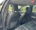 Чорний Вольво V50, об'ємом двигуна 1.6 л та пробігом 256 тис. км за 8500 $, фото 48 на Automoto.ua